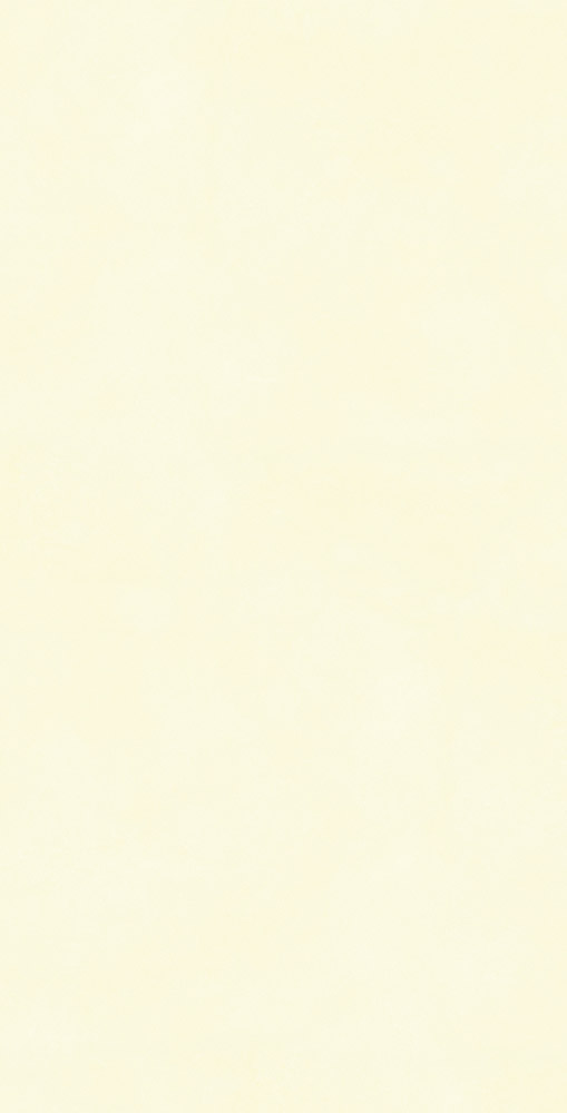 TWM612802S-1