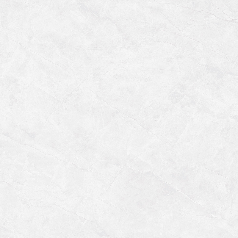 TWQ88325G-6