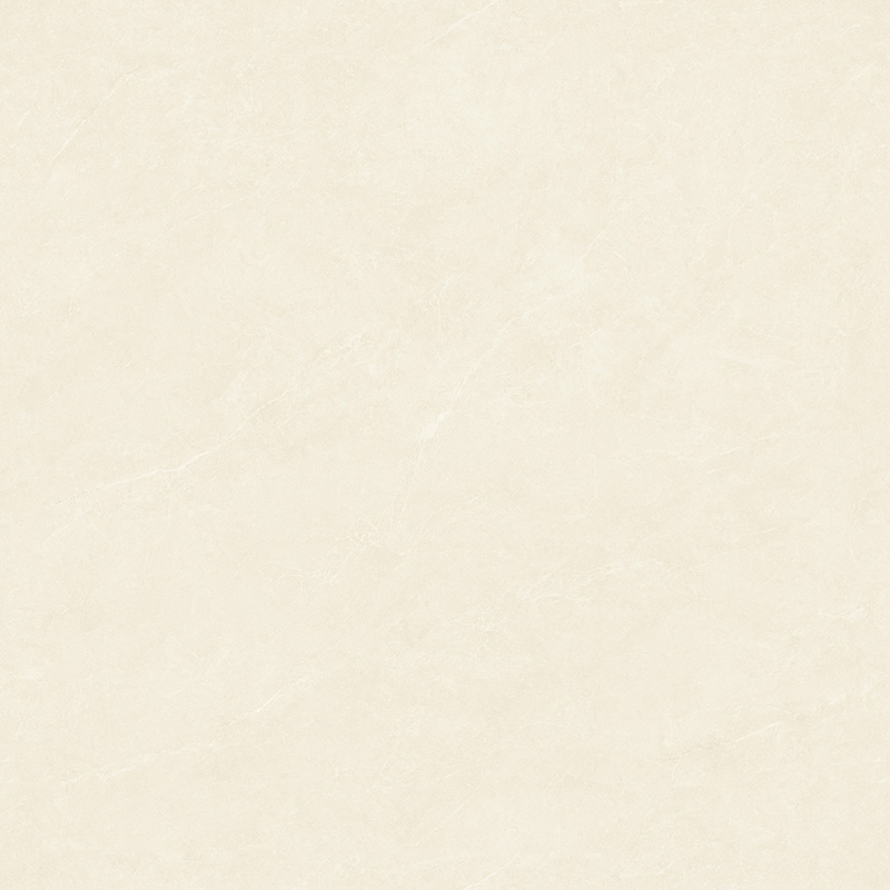 TWQ88323G-8