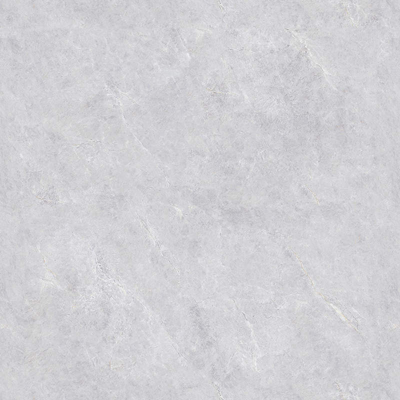 TWQ88328G-6