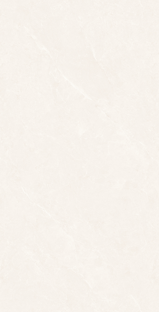 TWM48323G-1