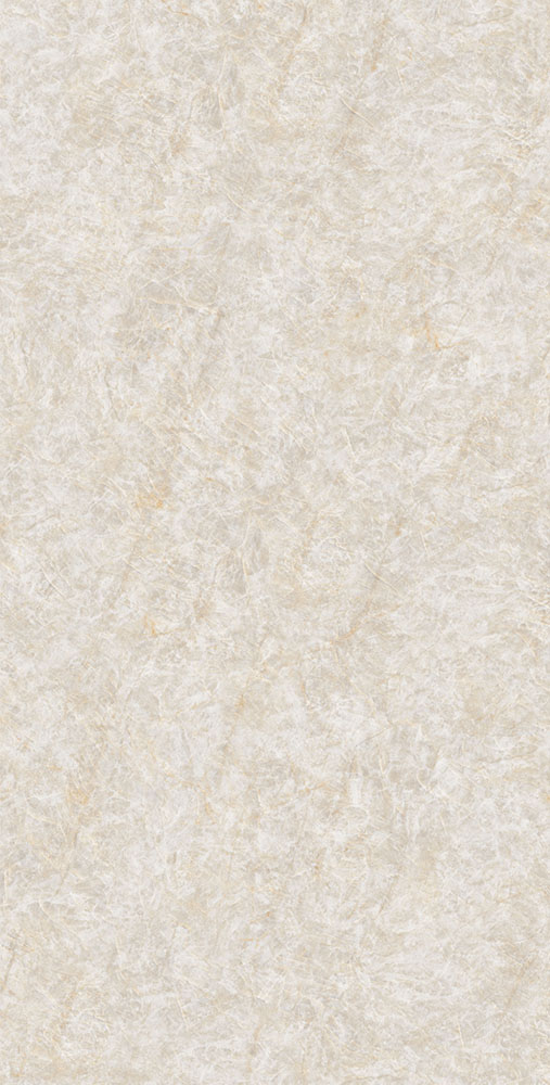 TW918M002 (5)