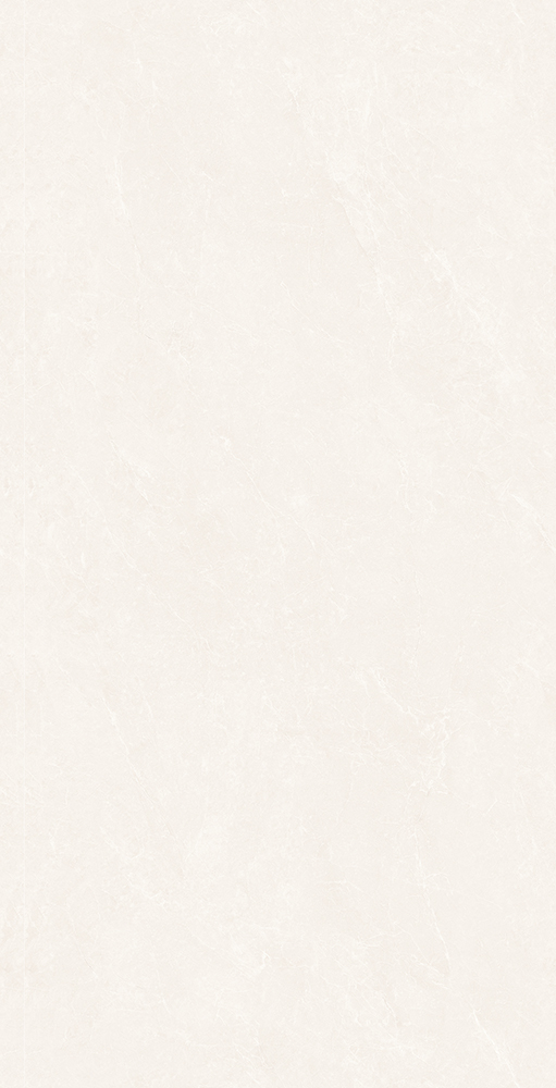 TWM48323G-3
