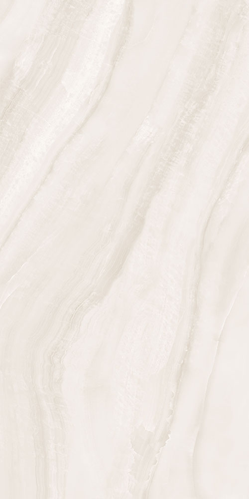TW918M006 (4)