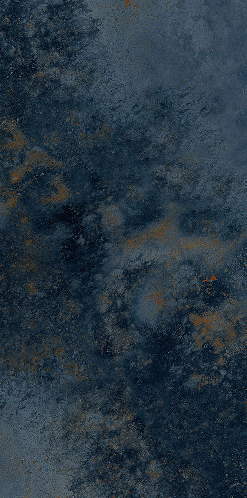 皮维斯·静谧蓝-TW612X17007