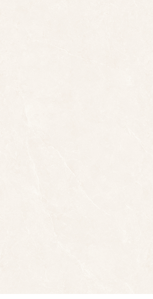 TWM48323G-6