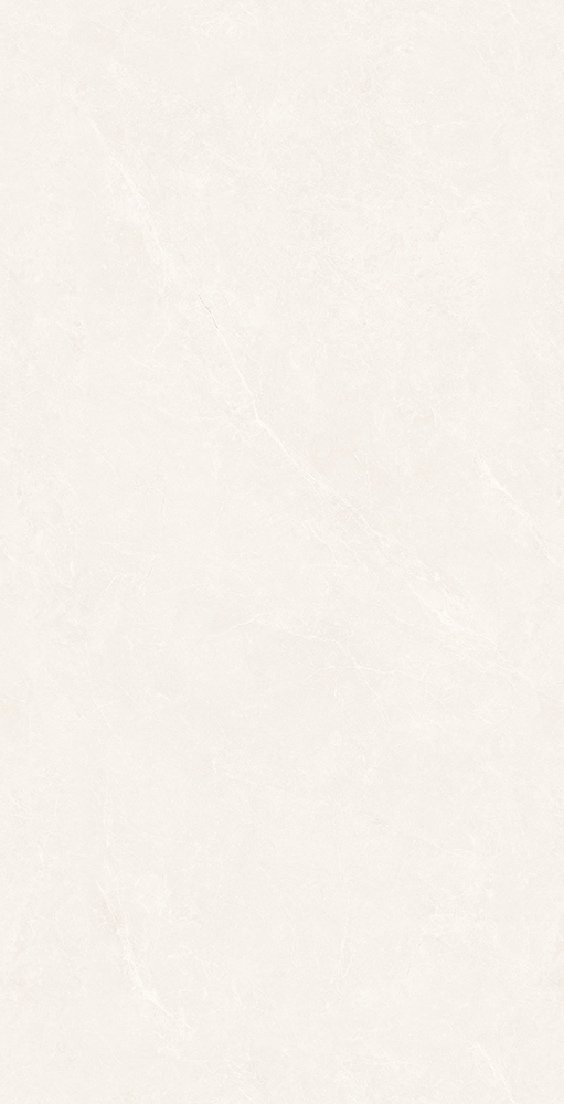 TWM48323G-8