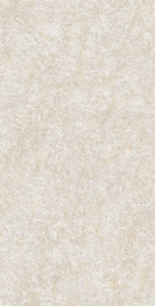 TW918M002 (4)