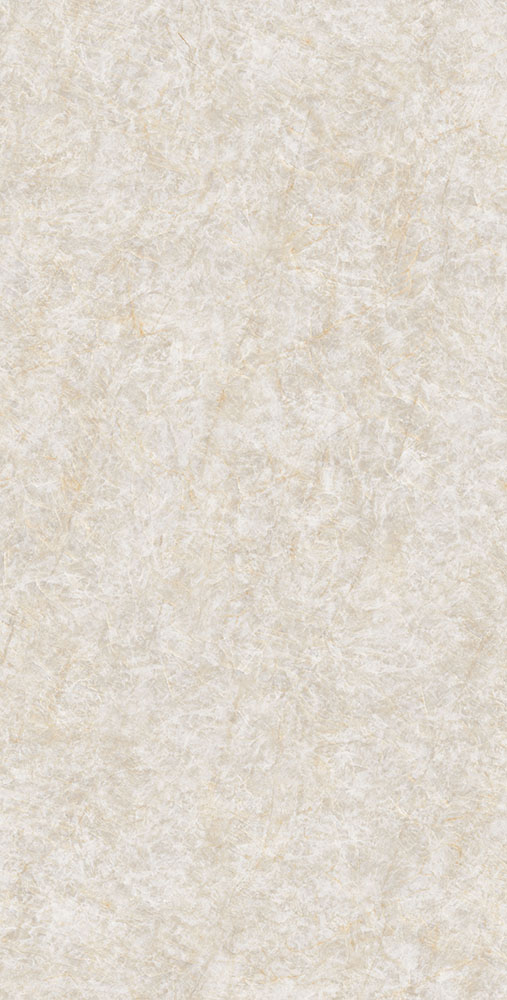 TW918M002 (1)