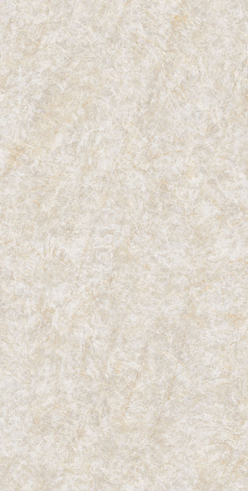 TW918M002 (2)