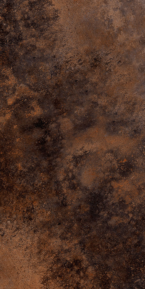 皮维斯·复古棕-TW612X17005
