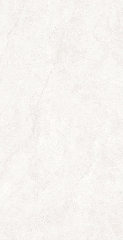 TWM48825S-5