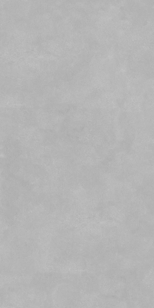 铂金绒·暖绒灰-TW918C3005