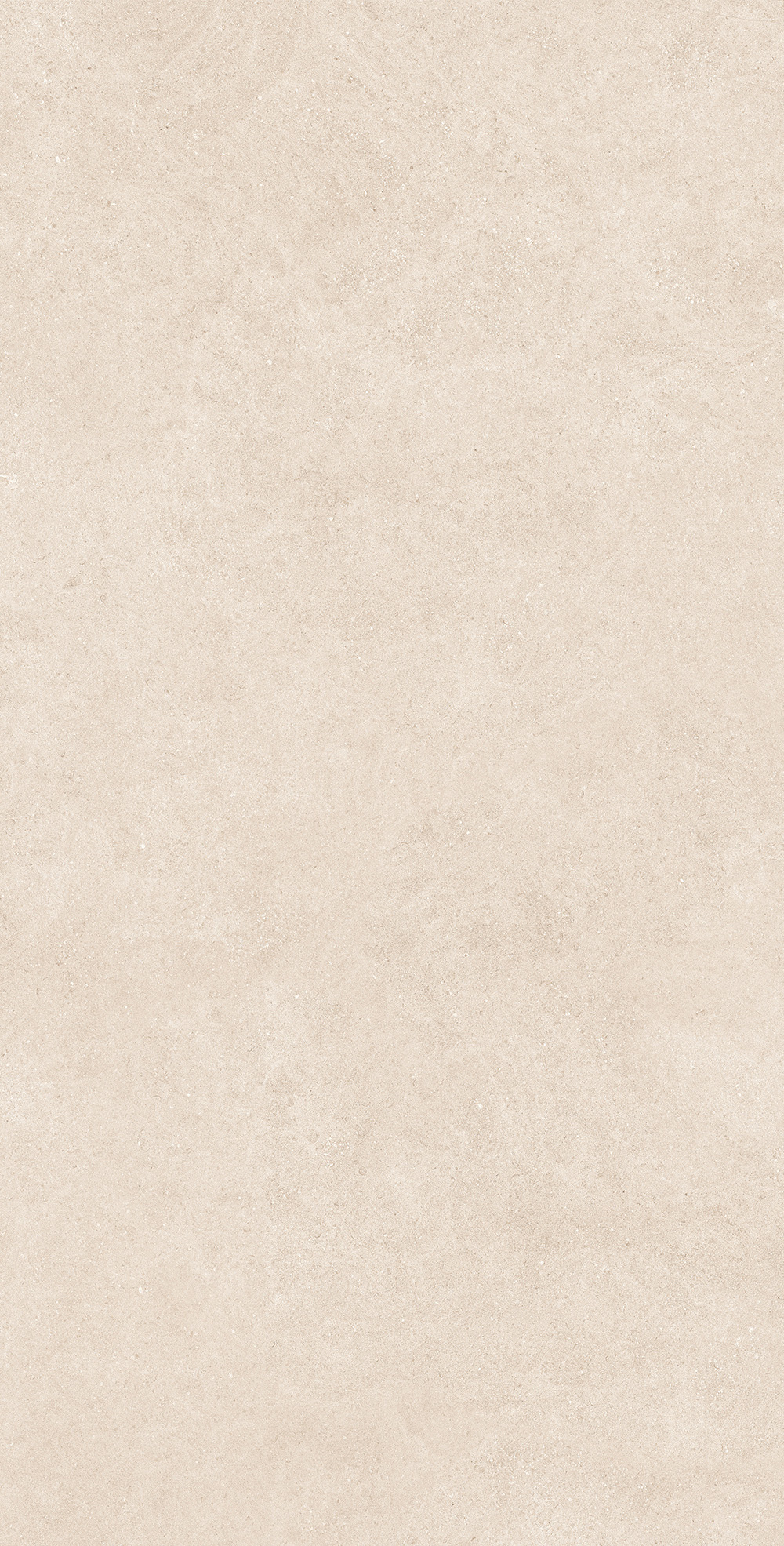 TW918X1002-4