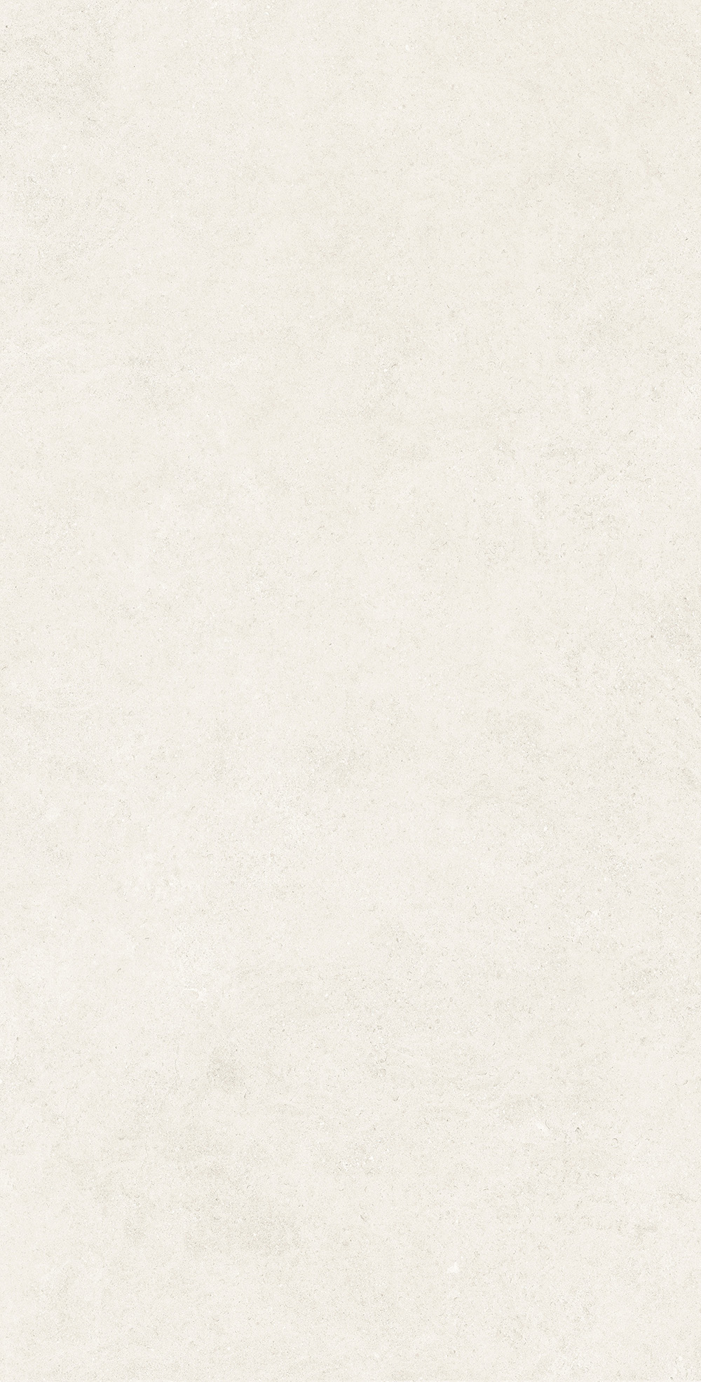 TW918X1001-6