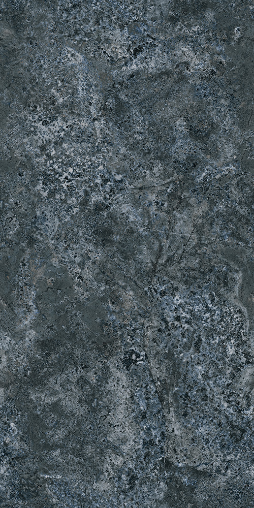 TW918E007-1