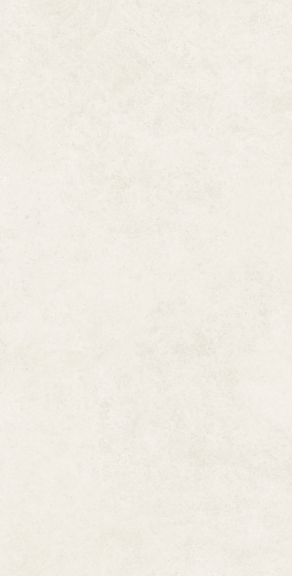 TW918X1001-4