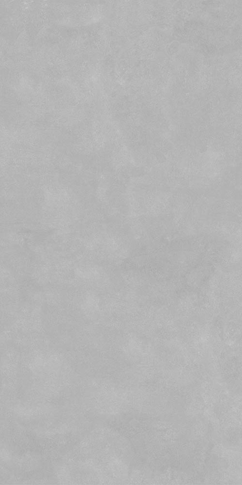 TW715C3005 (1)