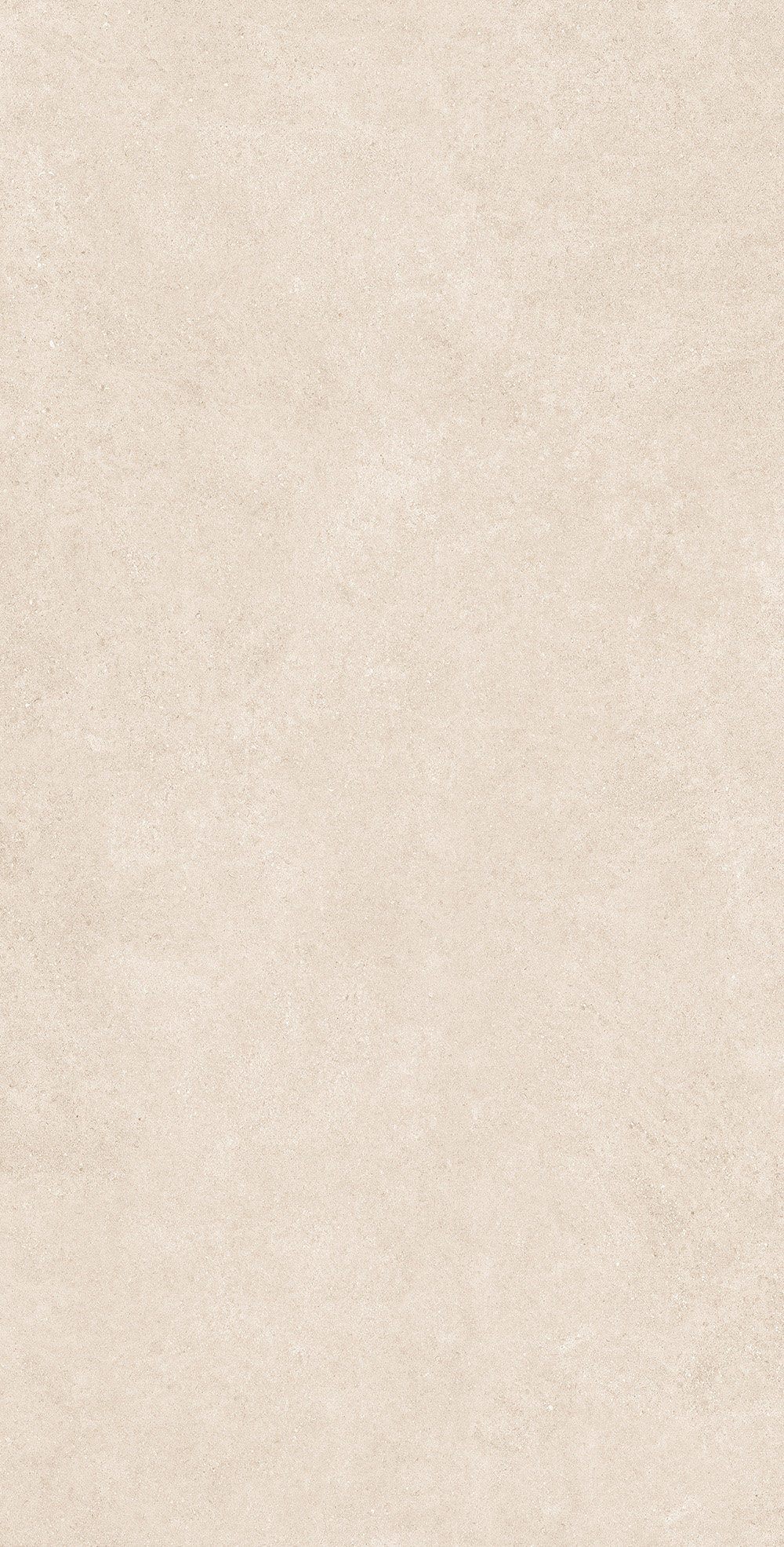 TW918X1002-5