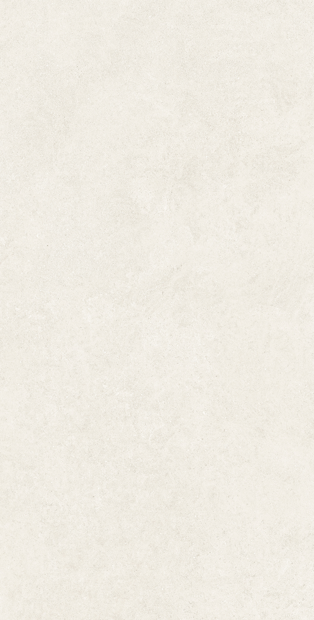 TW918X1001-1