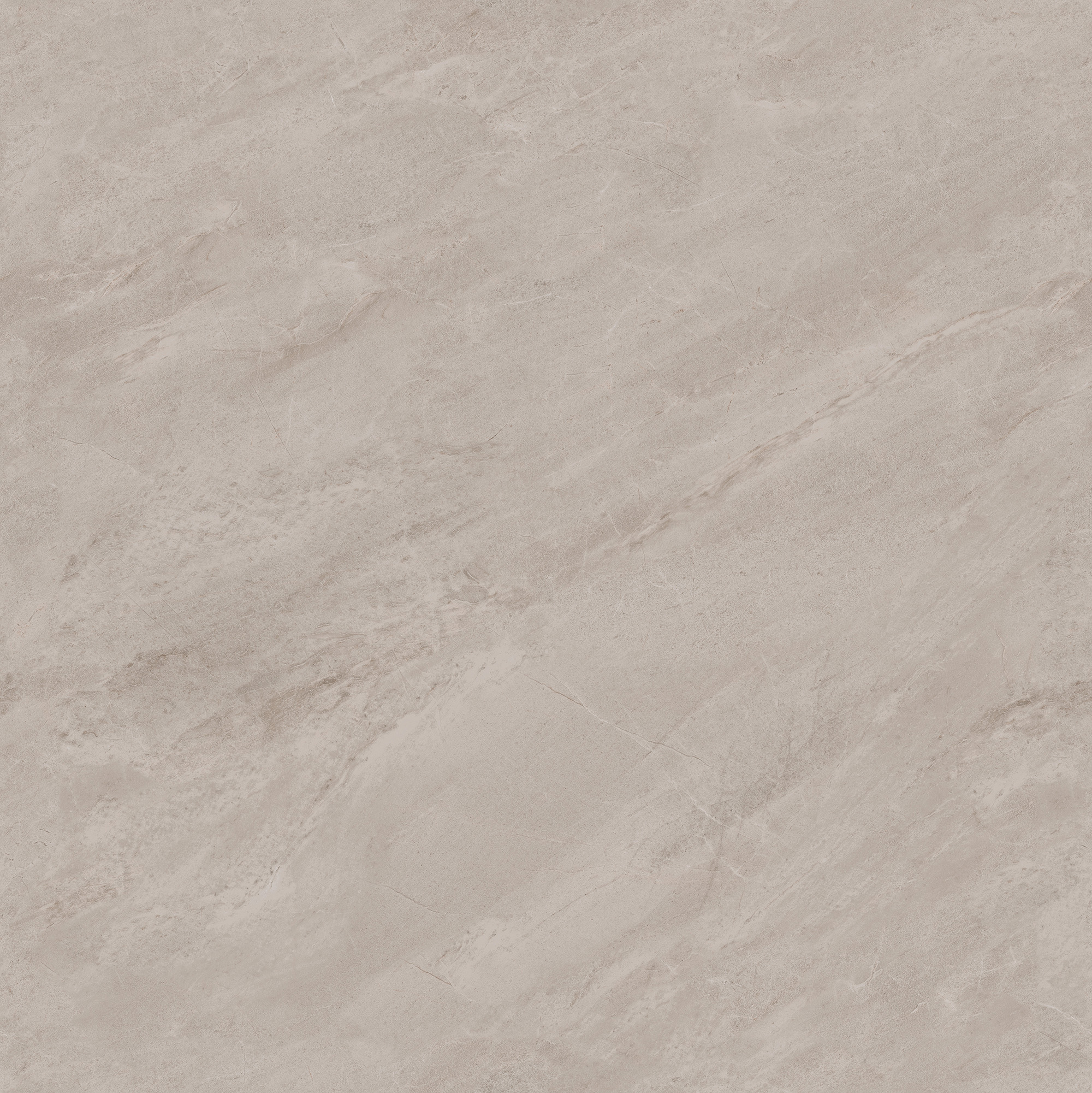 凯撒暖灰-TW88X2552