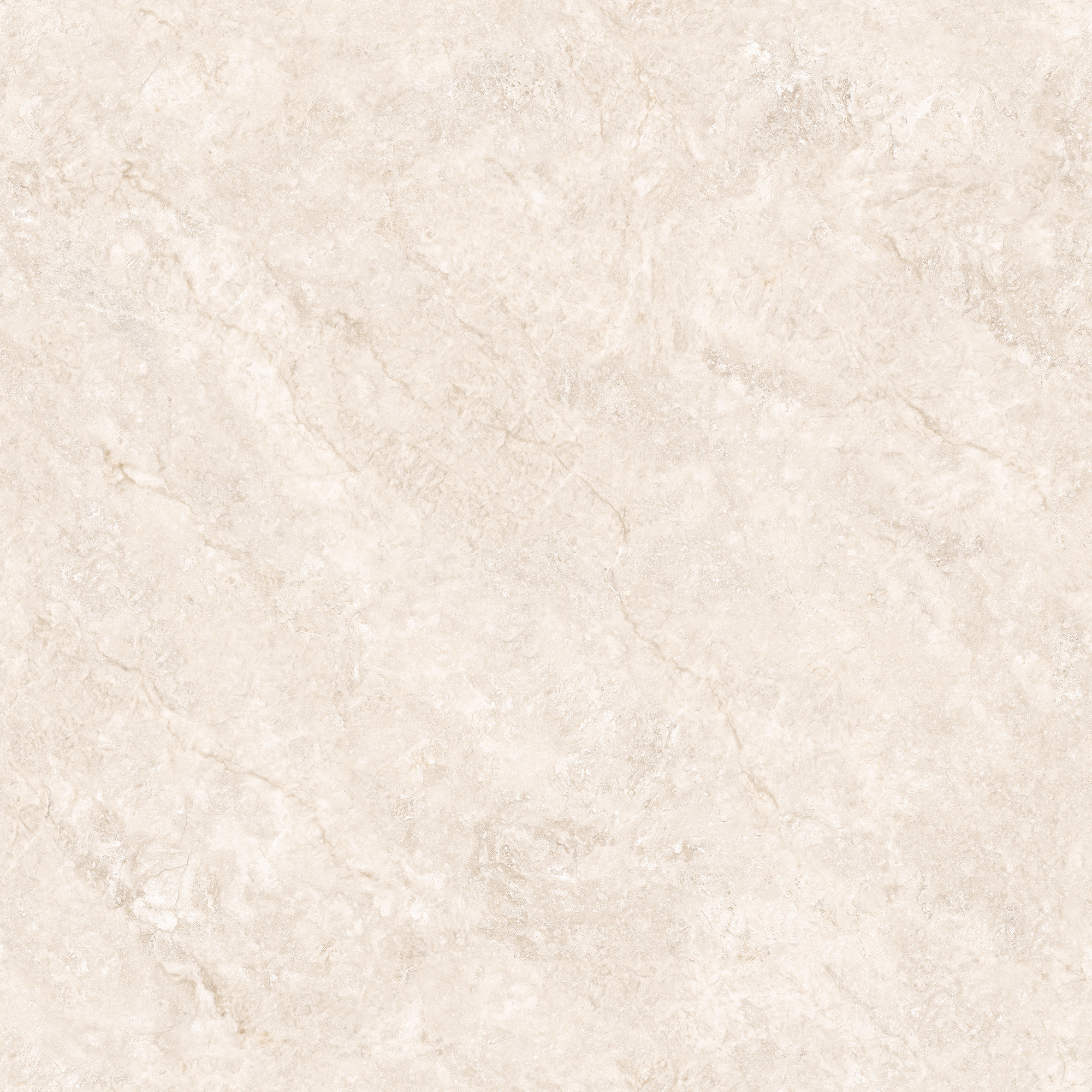 罗纳米灰-TW88X2551