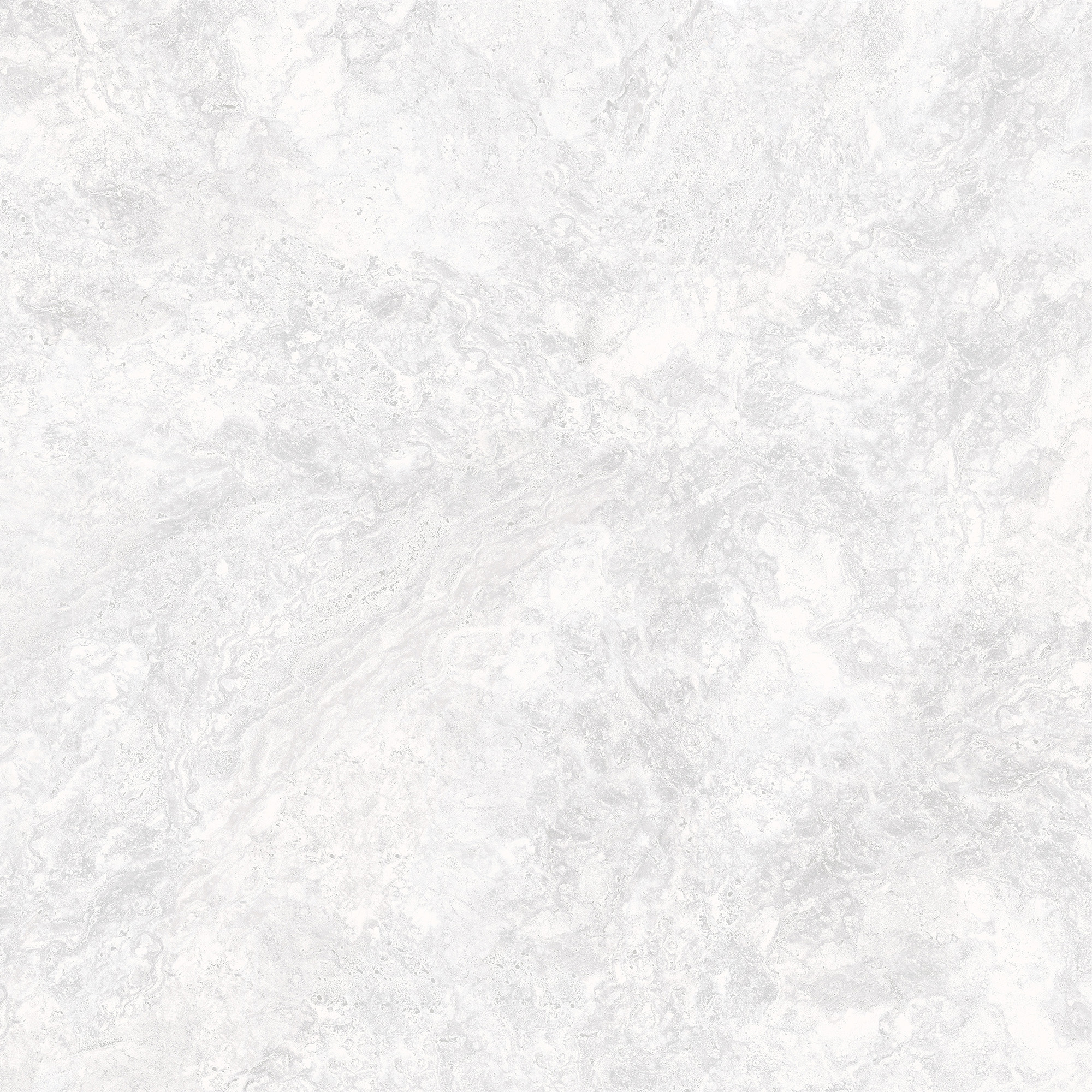 罗马白洞-TW88X2557