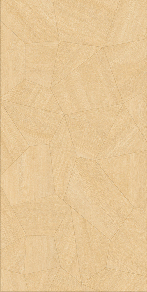 木叙·浅橡-TW612X1501U