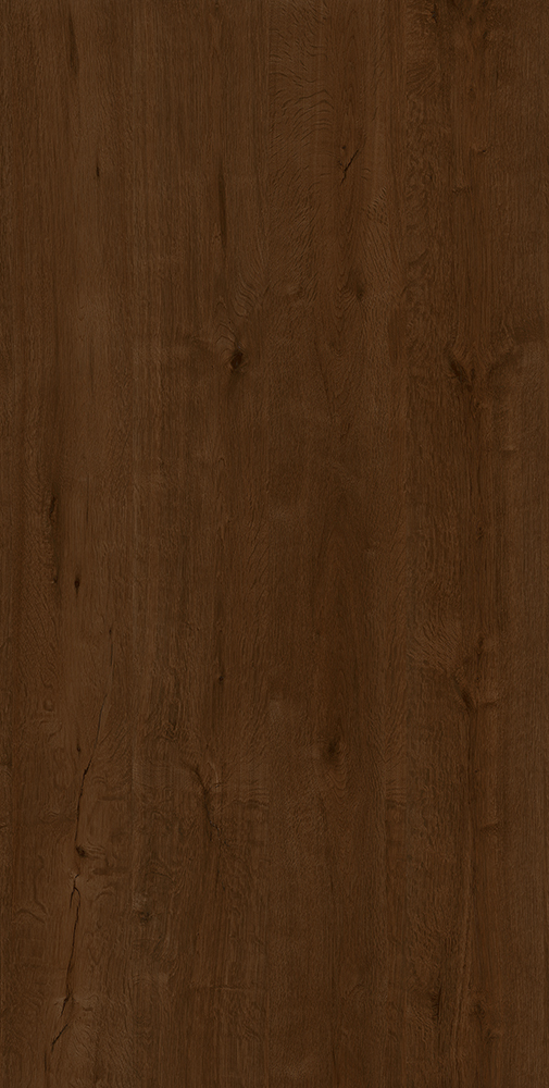 木语·墨檀-TW612X1509