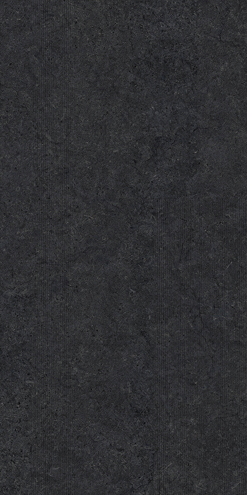 莱姆石·墨黑-TW612K5003U