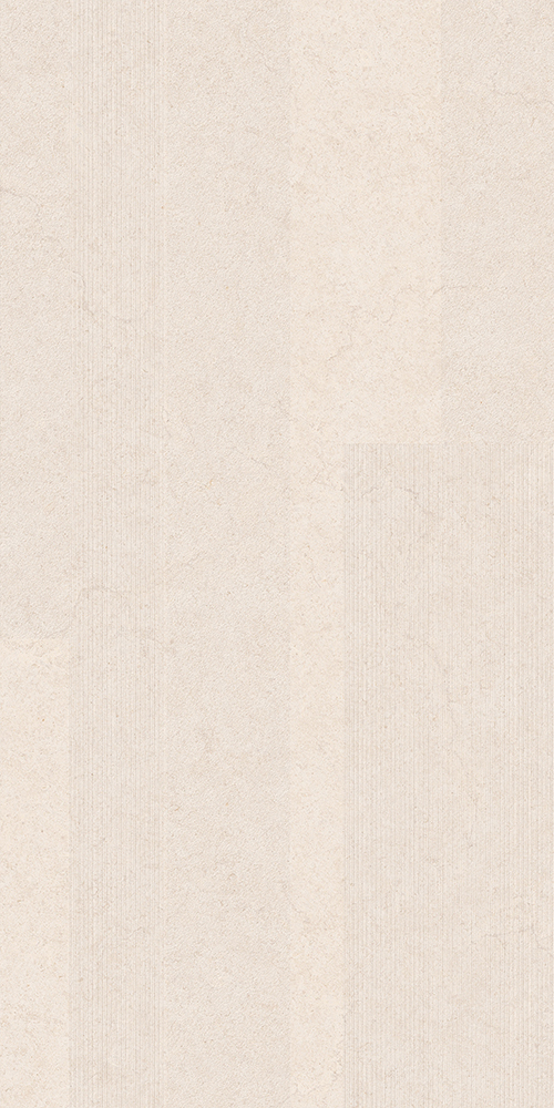 莱姆石·米黄-TW612K5002U