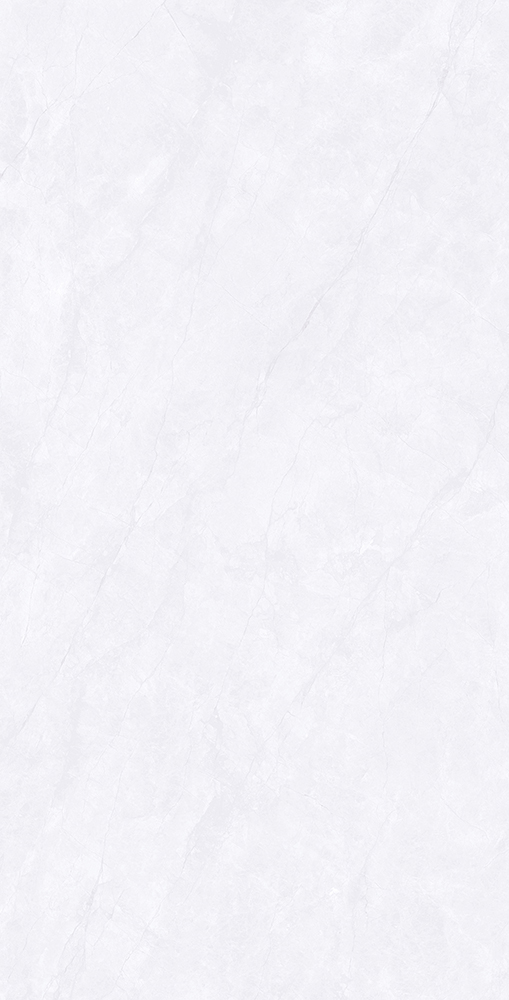 普尔银灰-TW715P325