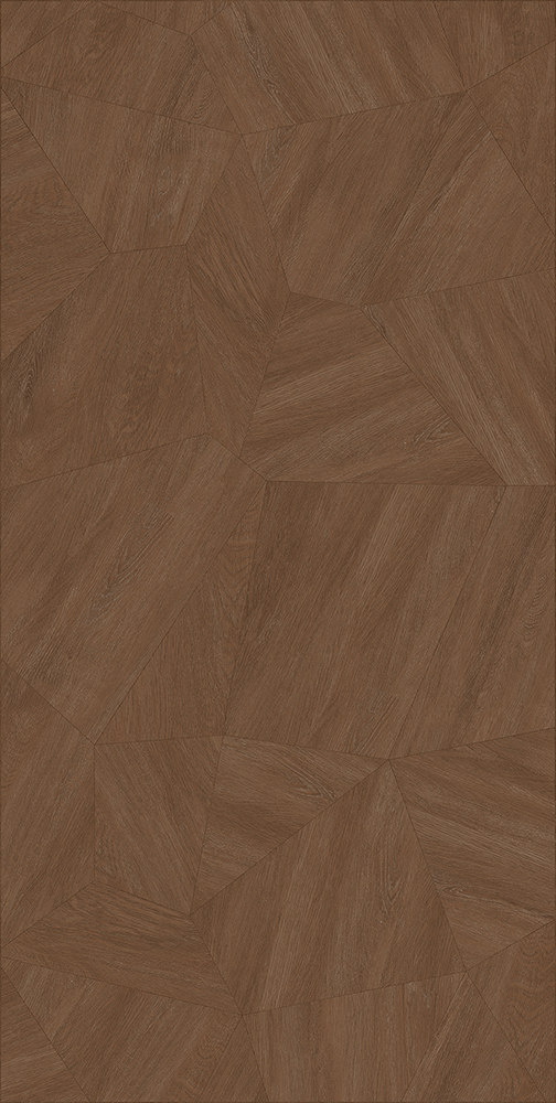 木叙·棕檀-TW612X1503U