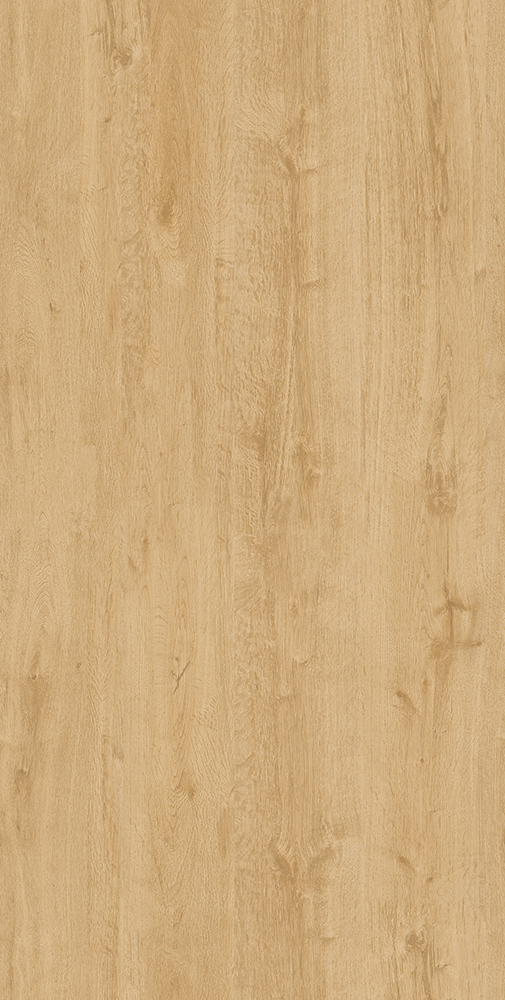 木语·原色-TW612X1506