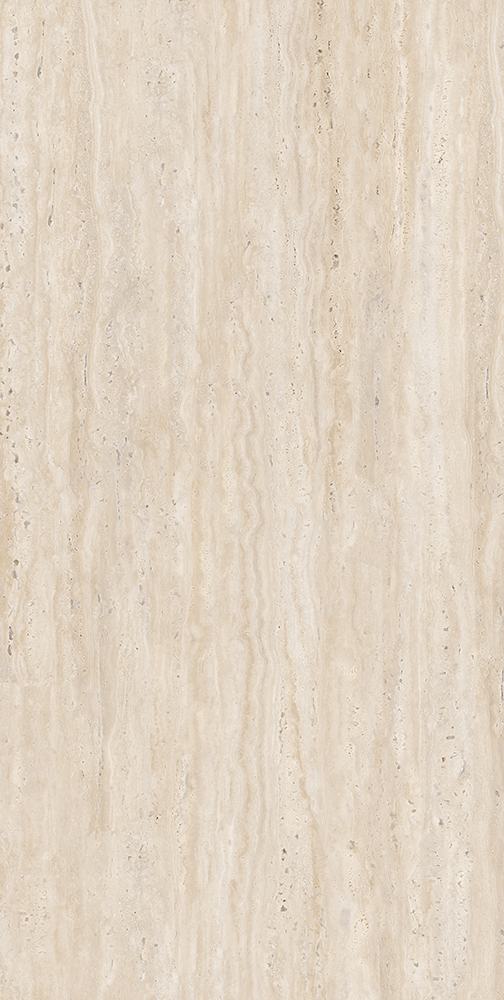 石代洞石·米黄-TW612X1202