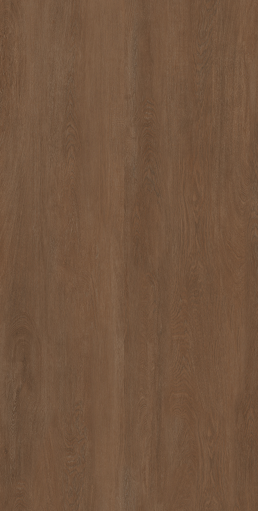 木叙·棕檀-TW612X1503