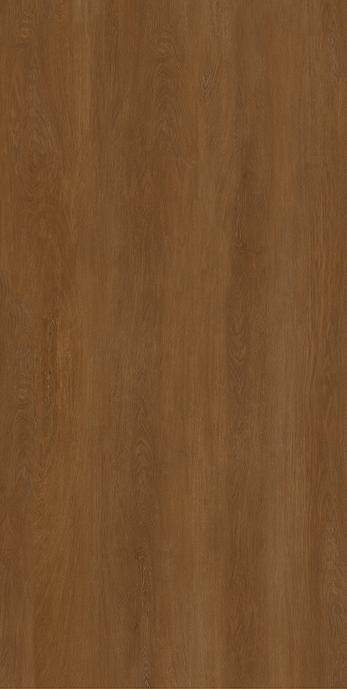 木叙·棕檀-TW612X1503