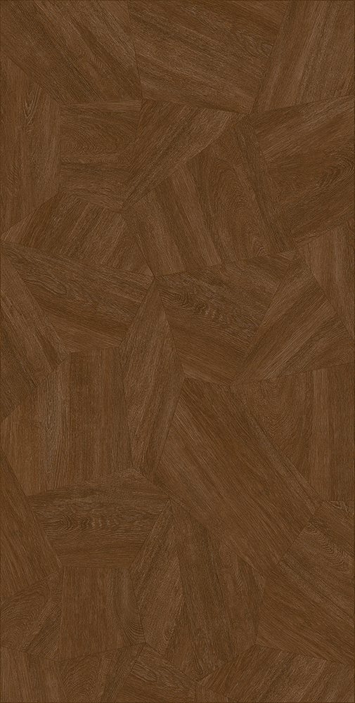 木叙·栗棕-TW612X1505U