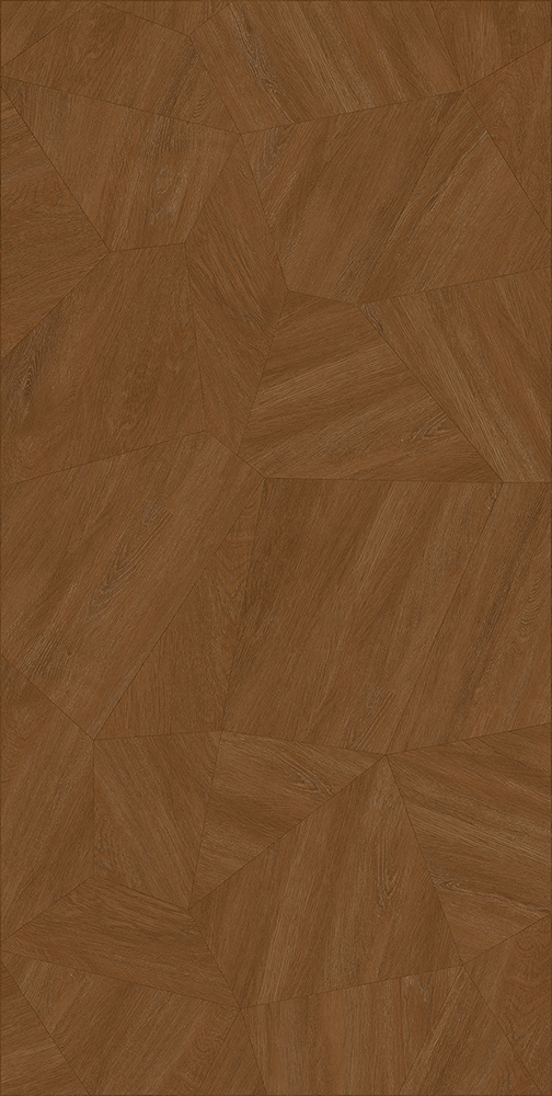 木叙·棕檀-TW612X1503U