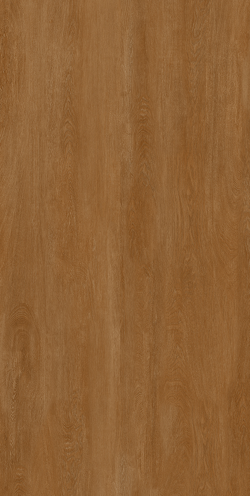 木叙·暖柚-TW612X1502