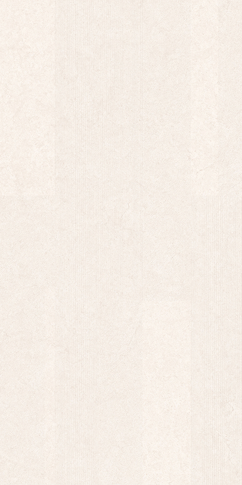 莱姆石·米白-TW612K5001U