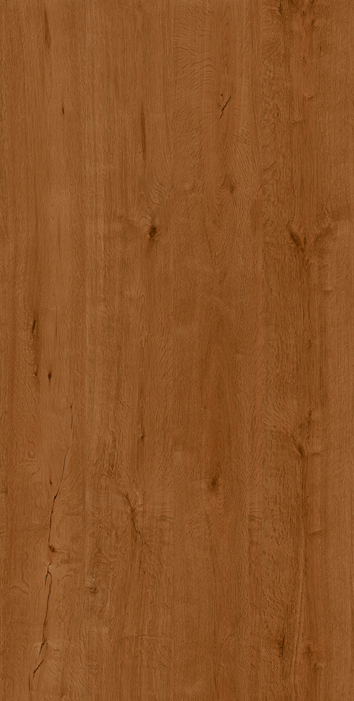 木语·焦糖-TW612X1508