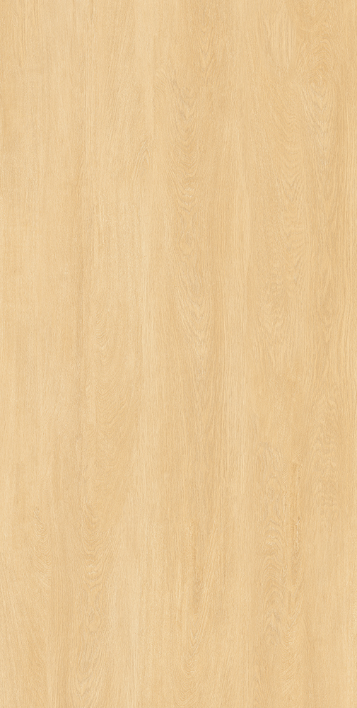 木叙·浅橡-TW612X1501