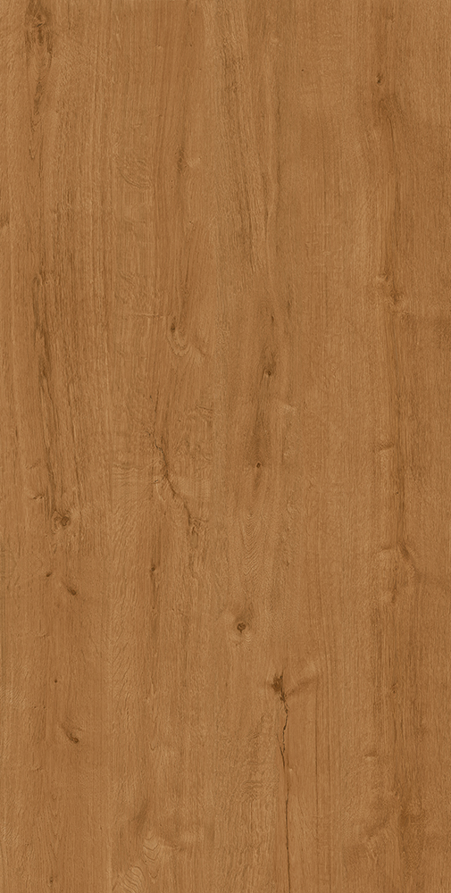 木语·暖栗-TW612X1507