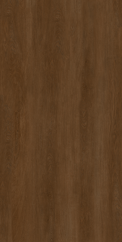 木叙·栗棕-TW612X1505