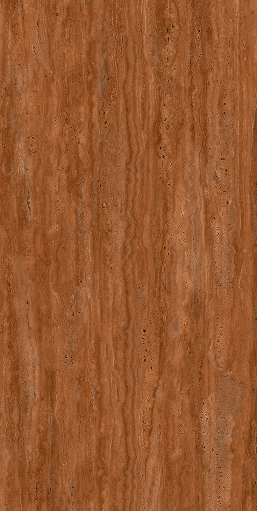 石代洞石·红棕-TW612X1203