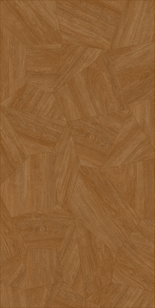 木叙·暖柚-TW612X1502U