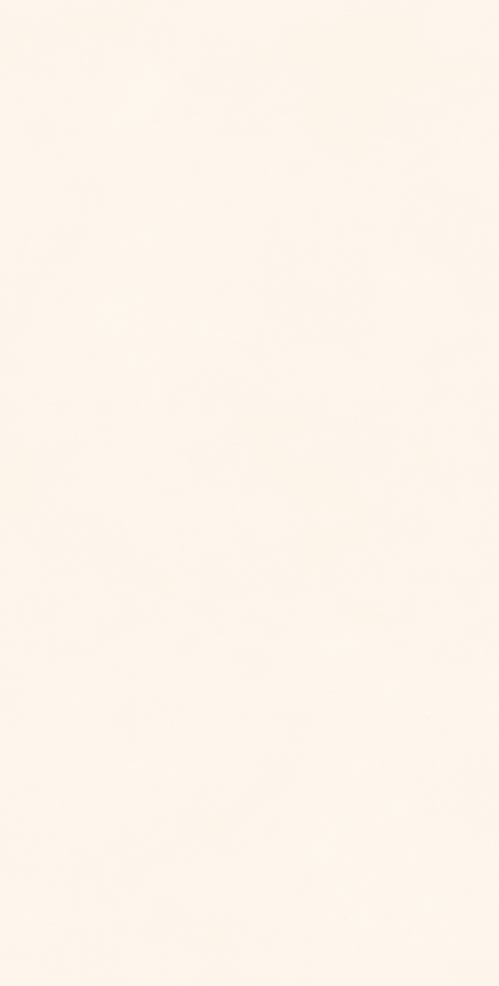 TW715C3006-TW918C3006-1