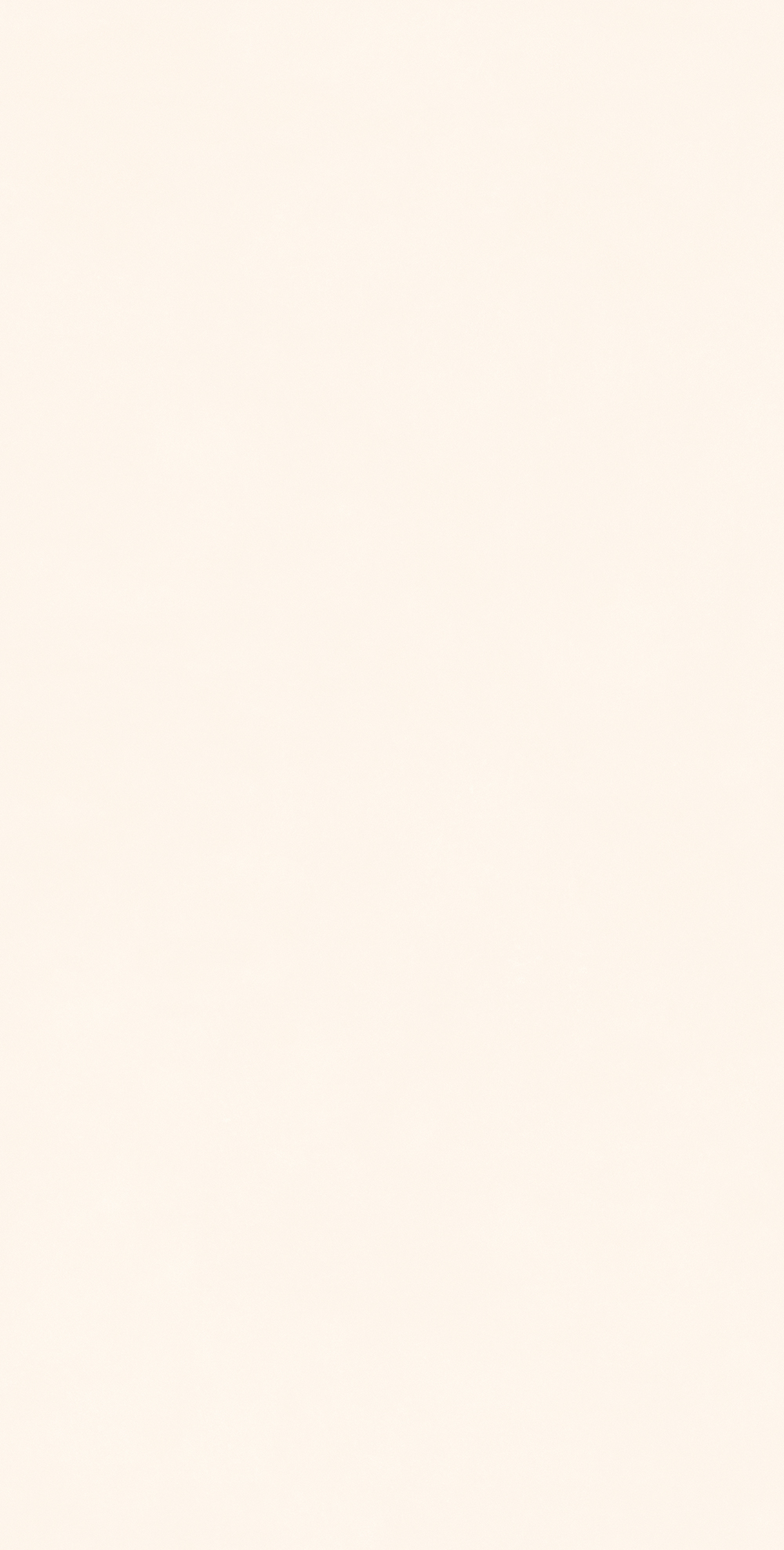 TW715C3006-TW918C3006-2