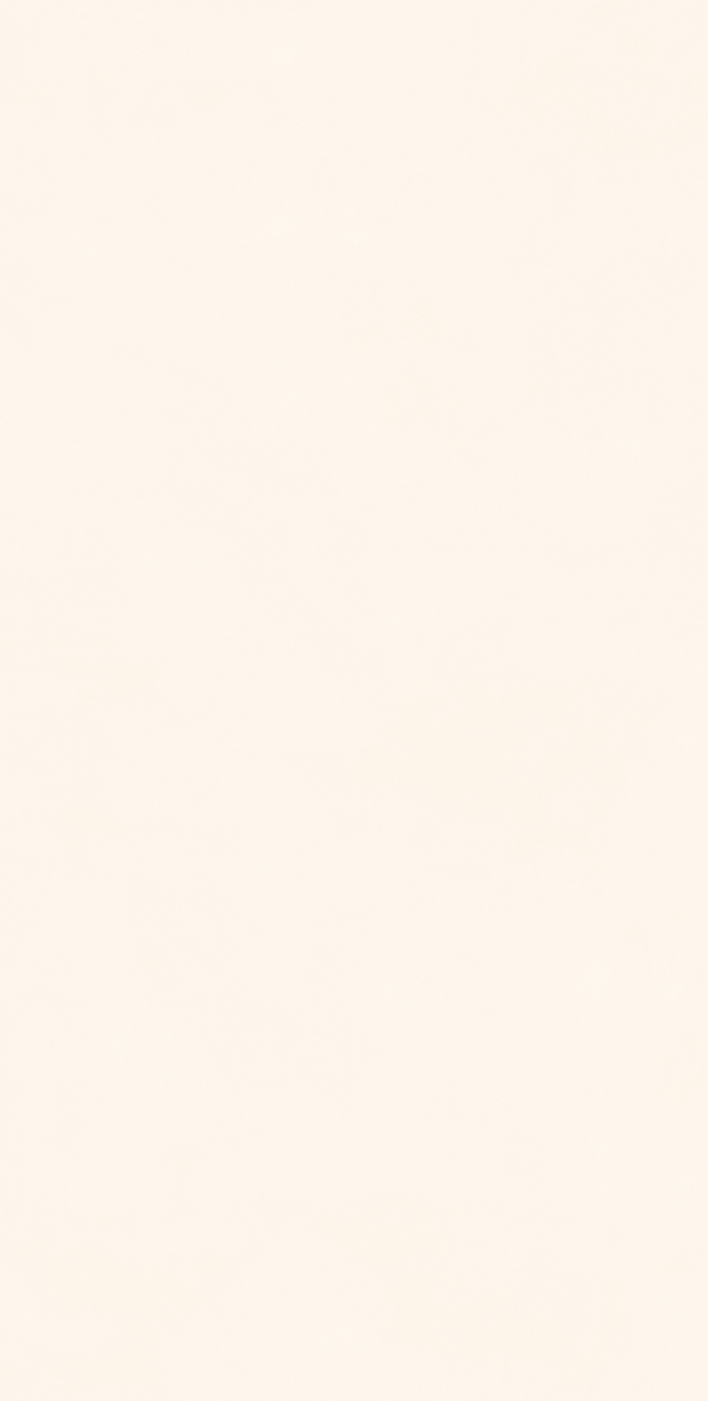 铂金绒·象牙白-TW918C3006